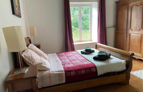 gite le CARMEL - Foto 9