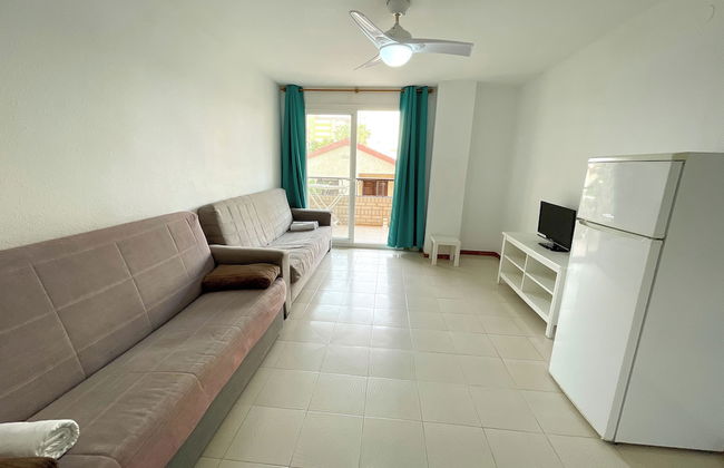 Apartamentos Bernat Pie de Playa 3000 - Photo 26