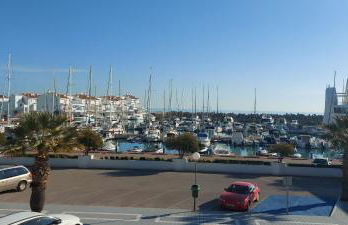 Acogedor apartamento con vistas 80 m2 - Foto 23