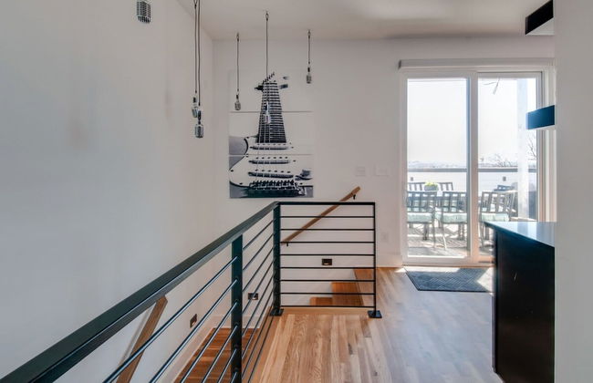 Dolly s Big House - 18 Beds Skydeck Views - Foto 39