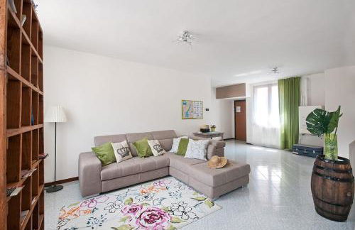 Casa Regina - Foto 8