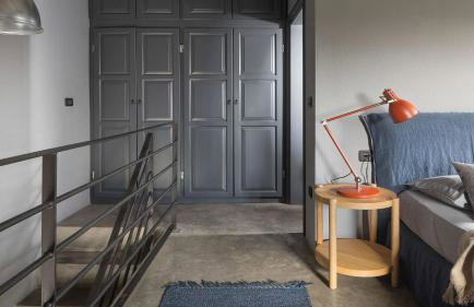 Rustic luxury villa with stunning interior in Tinjan - Foto 26