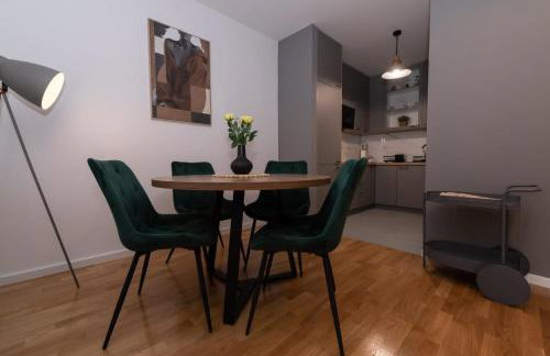 Apartman Manči - Foto 10