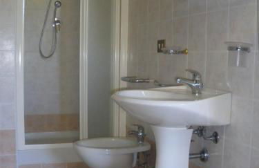 Agriturismo Orsaiola - Foto 42