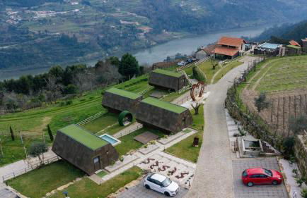 Quinta Casal da Silva 1951 - Foto 22