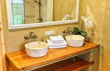 Landhaus Brigitte - Foto 51