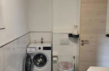 Ferienhaus Neunkirchen-Daun - Foto 10