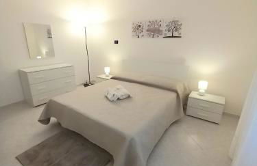 Casa Mary Apartment - Trapani - Foto 7