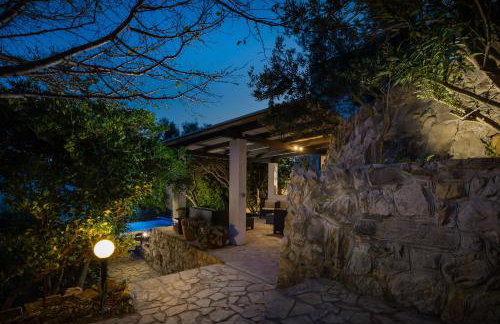 Holiday Residence Mirabella - Foto 23