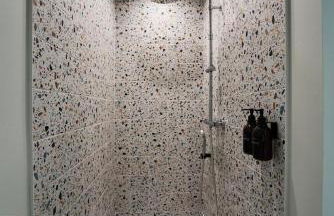 Le Nid Suspendu-insolite-GARAGE-wifi-Clim - Foto 34