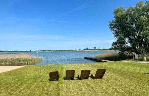 Zacisze Mazurskie - Foto 13