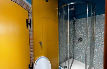 Casa Olanda - Photo 14