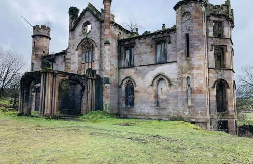 The Orchard Apartment, Clyde Valley - Foto 51