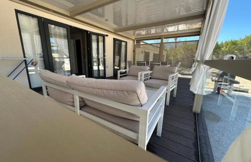 Sunset Serenity Villas with onsite pool and only 3min from beach - Foto 45
