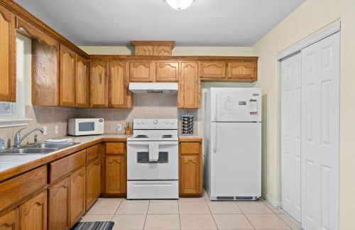 Coastal Soul by Miss Kitty’s - Foto 24