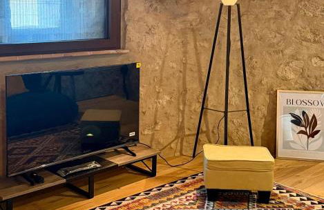 Historical Tower - Tamerò Estates - Foto 28