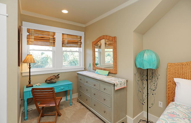 Slice of Heaven - Foto 1