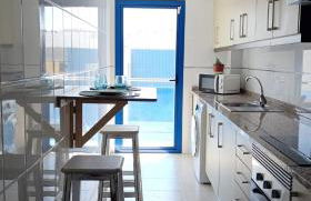 Meraki Apartament - Photo 10