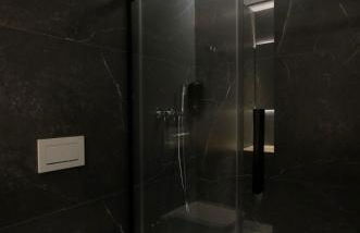 Apartamentos Feten - Photo 120