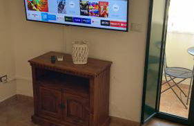 Casa Cardi - Foto 42