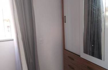 Apartamento novo e confortável - Foto 10
