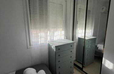 A 30 metros del mar, en el corazón del Peñón - Foto 17