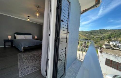 Casa da Calabra by Trip2Portugal - Foto 43