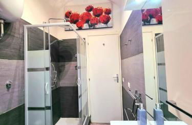 CMHouseLove Roma Alessandrino vicino metro C - Foto 19