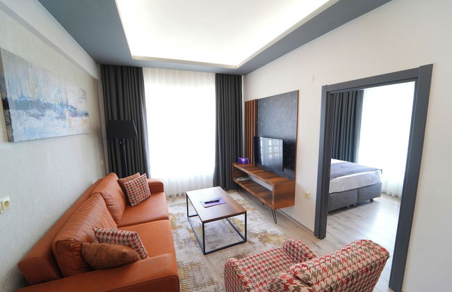 Prime Inn City - Foto 75