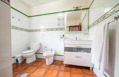 CASA CRUZ EL LLANO - Foto 13