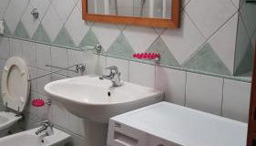 Alloggio turistico MM - Foto 3