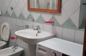 Alloggio turistico MM - Foto 3