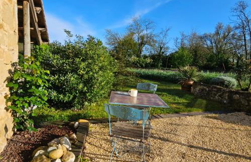 Au contact de la nature - Foto 14