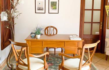 Hotel Rural Son Terrassa - Foto 26