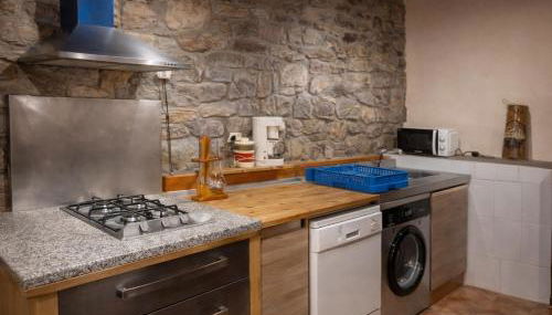 Casa La Farrapona de Babia - Foto 4