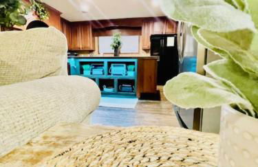 Mark House - Foto 41