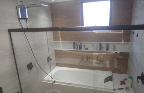 Hidro, piscina aqc, próx savassi - Foto 15