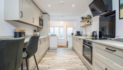 Gwestyr Wennol - Foto 4, Other