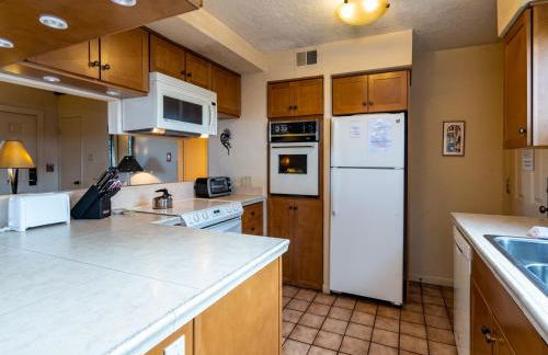 Artist Road #31 - Foto 7