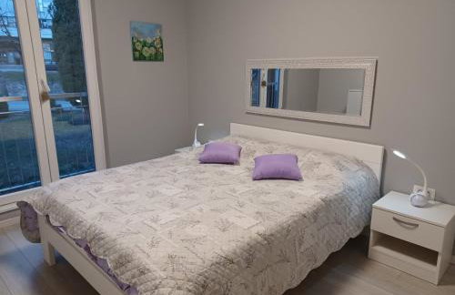 Apartment Fontana - Photo 7