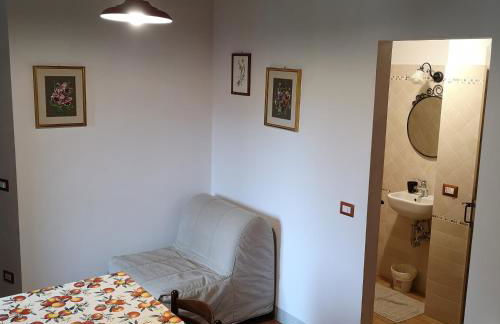 Da Foschetta - Foto 28