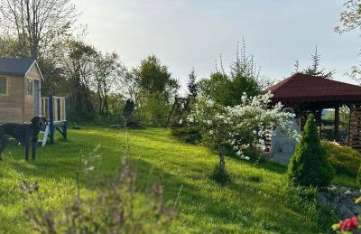 Makowy domek - Foto 34