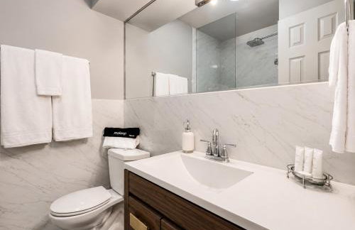 Dallas 2BR Condo Resort Pool by White Rock Lake - Foto 2