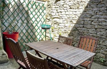 Au Cœur d Orgelet - Foto 11