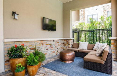 Landing Incredible 2BD Pool Gym - Foto 22