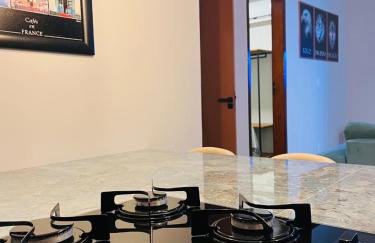 Casa Fundo de Quintal - Foto 9