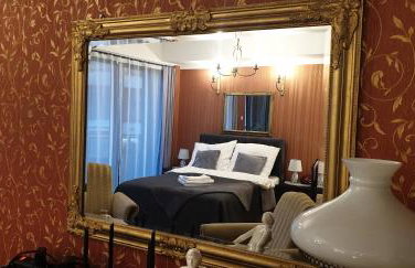 Apartament Royal Capital Towers Klimatyzacja & Prywatny Parking & Bezkontaktowe Zameldowanie & Balkon - Foto 35