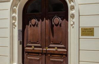 Nice Home - Studios Lido - Foto 26