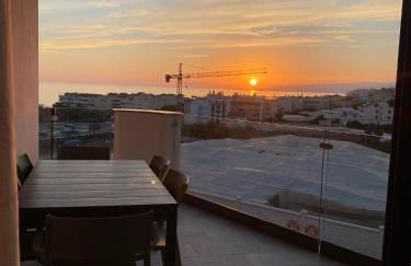 URBAN holidays - Photo 15