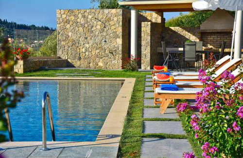 Villa Caesar - Foto 6